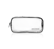 Crystal Pouch - Косметичка