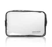 Crystal Studio Pouch Small Size - Косметичка