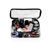 Crystal Vanity - Косметичка