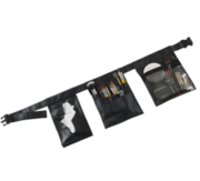 Make Up Artist Belt - Пояс визажиста