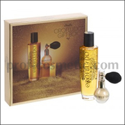 Набор - Orofluido 