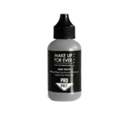 Hair Touch - Седина для волос