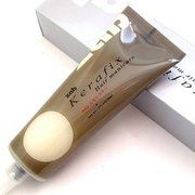 Ламинирование волос в домашних условиях Маникюр для волос