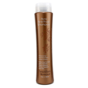 BRAZILIAN BLOWOUT шампунь 350ml 250грн и маска 240ml 390 грн