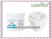 Горячий воск в банке(PP)  100г