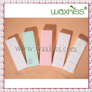 Полоски для депиляции