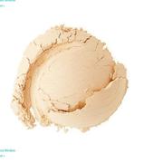 база everyday minerals 