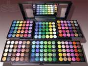 До конца мая косметика МАС по ценам Орифлейм!!! Только ОПТ.