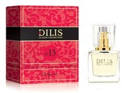 Продам оригинальные белорусские духи компании DILIS (Беларусь-Франция)