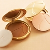Минеральная декоративная косметика JANE IREDALE