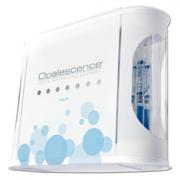 Купить Opalescence USA в Киеве с гарантией. 