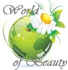 кавитация,  вакуум с рф лифтингом лица и тела. все 5 в 1 аппарате