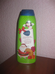 Лосьон для тела Avon