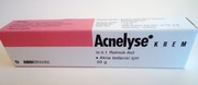 Третиноин Acnelyse 0,  1 ОРИГИНАЛ