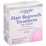 Купить миноксидил Kirkland Rogaine Minoxidil только у Киркланд Украина