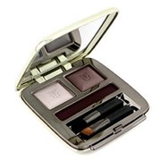  Французская косметика Guerlain