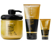 Joico k-pak Professional Реконструкция волос