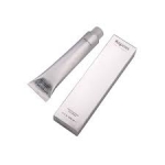 Kapous Крем-краска для волос Kapous Professional - 130 грн