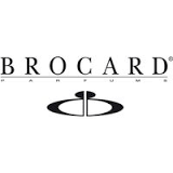 Сертификат Brocard