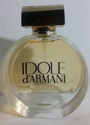 Женские духи парфюмы Giorgio Armani Idole d'Armani 75 ml