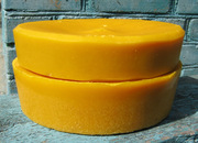 Віск забрусовий.