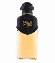 Духи 7, 5 мл Черная Магия Magie Noire от Lancome купить