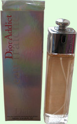 Парфюмерия, духи, туалетная вода от ведущих дизайнеров, оптовые цены