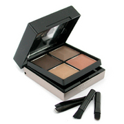 Продам тени для глаз и бровей Живанши.Оригинал!!!