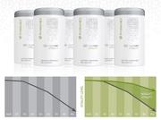 Ну Скин (Nu Skin) ageLOC Vitality. Эксклюзивный бизнес в Украине!!!