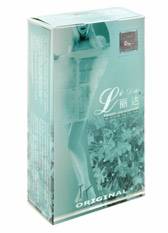 Комплекс для похудения «Ли Да»