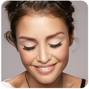 Ресницы Продажа и наращивание