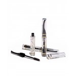 Гель косметический для ресниц и бровей с расческой