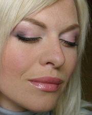 Услуги визажиста. Все виды макияжа от 150 грн