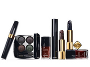 Опт. Косметика 1$, Парфюмерия 5$