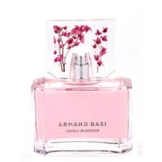 Качественная парфюмерия, оптовые поставки