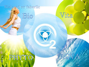 Интернет-магазин косметики Faberlic.