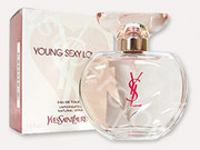 Парфюмерия косметика ОАЭ Хорватия качество ЕС Санкт Петербург