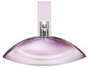 Парфюмерия косметика ОАЭ Хорватия качество ЕС