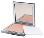 Продам французкую пудру и румяна.Киев