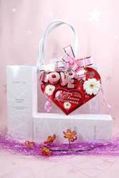 ПОДАРКИ К ПРАЗДНИКАМ