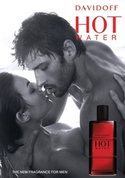 Парфюмерия, косметика элитных брендов