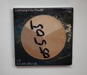 Продам компактную пудру SHISEIDO