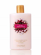 Косметика от Victoria's Secret