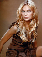 НАРАЩИВАНИЕ ВОЛОС-350ГРН.НАРАСТИТЬ ВОЛОСЫ КИЕВ.