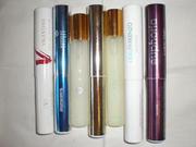 Предлагаем Элитную парфюмерию оптом