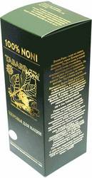Tabari NONI (Нони) 100% Сок