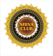 массажный кабинет Shiva club