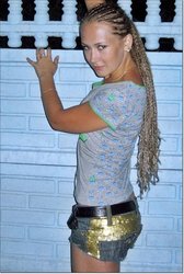 плетение косичек, косички, афрокосички, плетение, обучение, Киев