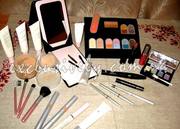 Косметика Мэри Кэй