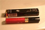 Блеск для губ Chanel